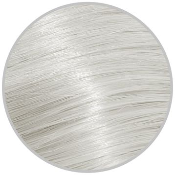 Artego 150 ml No:13.00 13NN Natur Super Blonde Pearl Saç Boyası