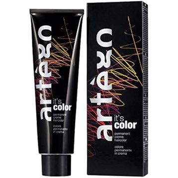 Artego 150 ml No:13.01 Saç Boyası