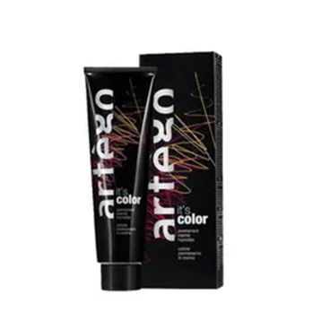 Artego 150 ml No:6.56 Saç Boyası
