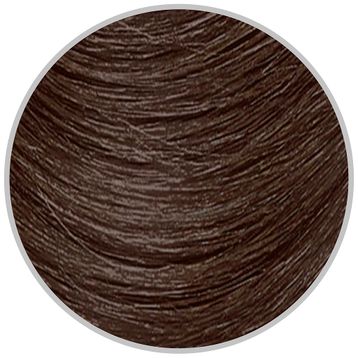 Artego 3.0 Koyu Kahverengi 150 ml Saç Boyası