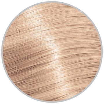 Artego 9.01 Çok Açık Yumuşak Küllü Kumral 150 ml Saç Boyası