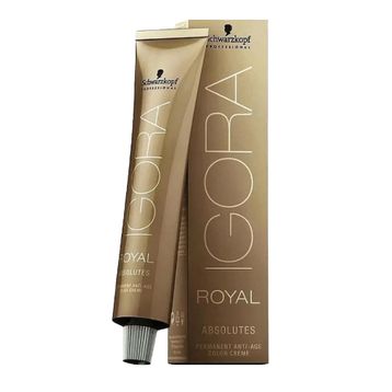 Artego 9.02 Çok Açık İrize Doğal Kumral 150 ml Saç Boyası