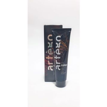 Artego 9S Çok Açık Kumlu Kumral 150 ml Saç Boyası