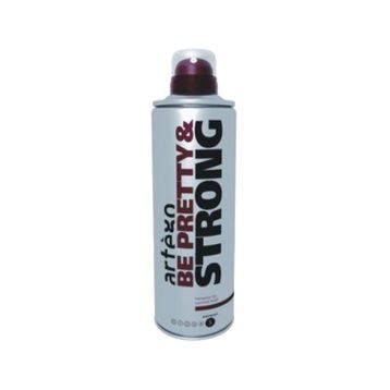 Artego Be Pretty 500 ml Strong Saç Spreyi
