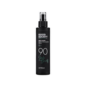 Artego Good Society 90 Free Sharpe Root Volumizing 150 ml Hacim Veren Sprey
