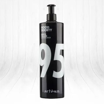 Artego Good Society Gentle Volume 1000 ml Hacim Kremi