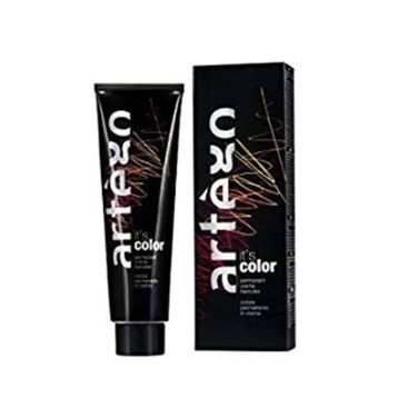 Artego Level 9 Avion 150 ml Saç Boyası