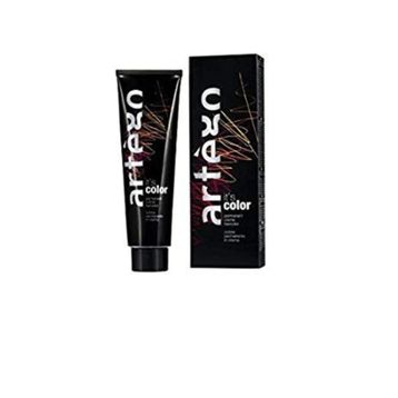 Artego Neutro 150 ml Saç Boyası