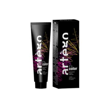 Artego No:6.41 Koyu Bakır Soğuk Kumral 150 ml Saç Boyası