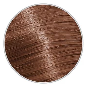 Artego No:6.43 Koyu Bakır Altın Kumral 150 ml Saç Boyası