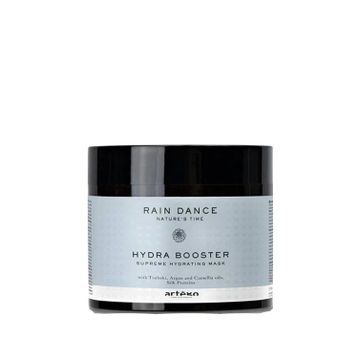 Artego Rain Dance Deep Hydra Booster 250 ml Saç Maskesi
