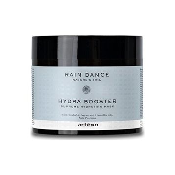 Artego Rain Dance Deep Hydra Booster 500 ml Saç Maskesi