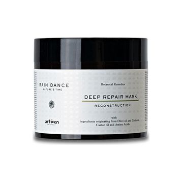 Artego Rain Dance Deep Repair 250 ml Saç Maskesi