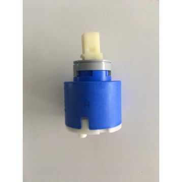 Artema (A22640YP) Kartuş 35 lik