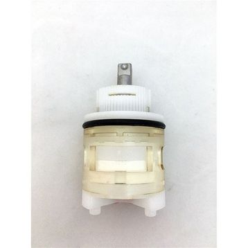 Artema A24526YP Beyaz Kartuş