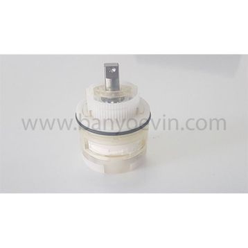 Artema A24526YP Beyaz Kartuş