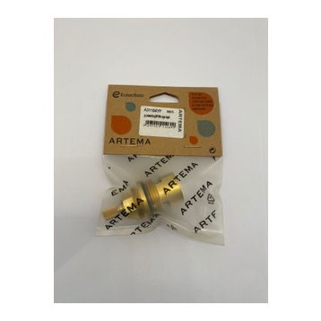 Artema (A31104YP) 3/4