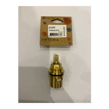Artema (A31104YP) 3/4