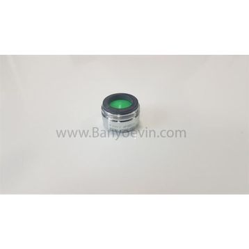 Artema (A3256001YP) Perlatör M24x1 dış dişli