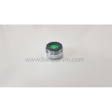 Artema (A3256001YP) Perlatör M24x1 dış dişli