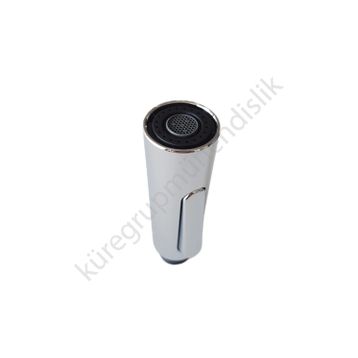 Artema A3329601YP Pull Down El Duşu