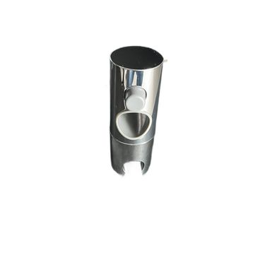 Artema A37094YP Mafsallı El Duşu Askısı
