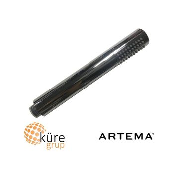 Artema A38612YP Shake MDS El Duşu