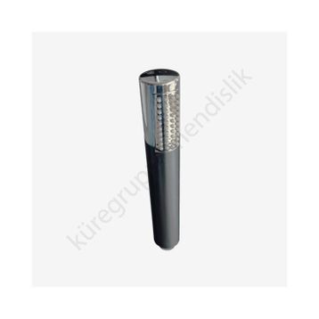Artema A38612YP Shake MDS El Duşu