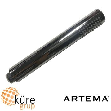 Artema A38612YP Shake MDS El Duşu