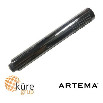 Artema A38612YP Shake MDS El Duşu