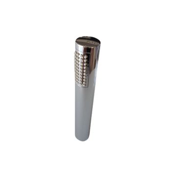 Artema A38612YP Shake MDS El Duşu