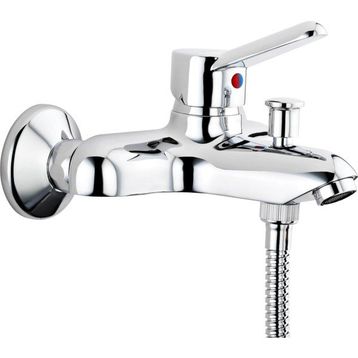 Artema A41045 Banyo Bataryası