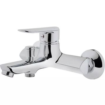 Artema A41078 Punto Deco Banyo Bataryası