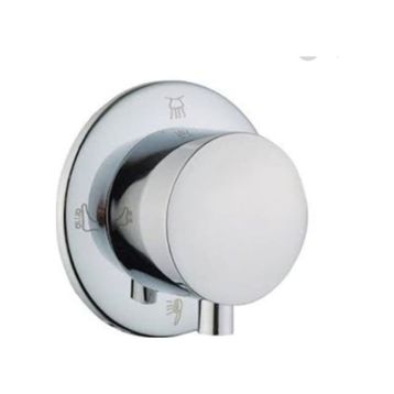 Artema A41655 4 Yollu Yönlendirici
