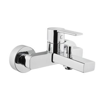 Artema A41937 Flo S Banyo Bataryası