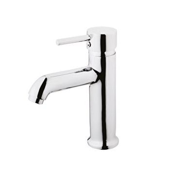 Artema A41984 Minimax S Krom Lavabo Bataryası