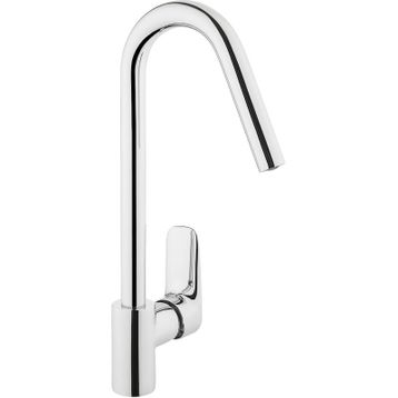 Artema A42115 X-Line Eviye Bataryası