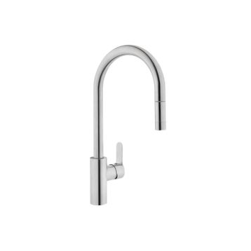 ARTEMA A42153 INOX PULL DOWN EVİYE BATARYASI