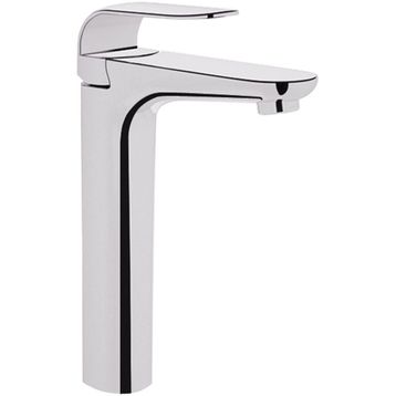 Artema A42348 Style X Lavabo Bataryası