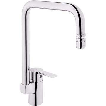 Artema A42388 Single Mafsallı Eviye Bataryası