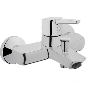 Artema A42460 Marin S Krom Banyo Bataryası