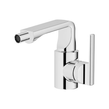 Artema A42467 Suit U Krom Lavabo Bataryası