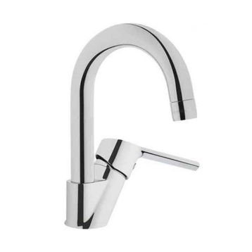Artema A42543 Axe S Döner Lavabo Bataryası