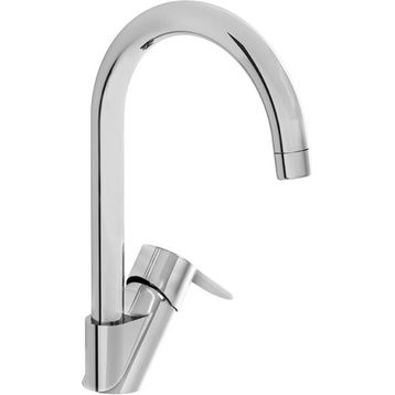Artema A42578 Win S Eviye Kuğu Bataryası