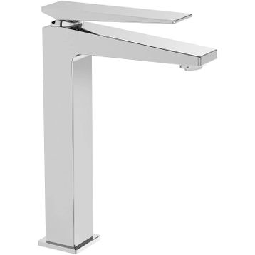 Artema A42610 Brava Çanak Lavabo Bataryası
