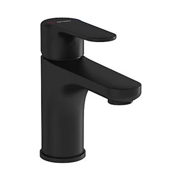Artema A4270536 Root Round Lavabo Bataryası