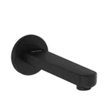 Artema A4272036 Root Round Çıkış Ucu