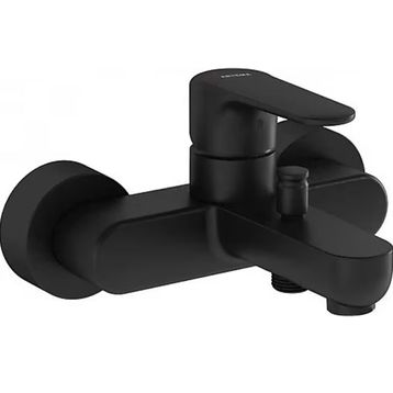 Artema A4272536 Root Round Banyo Bataryası