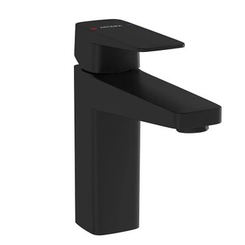 Artema A4273136 Root Square Lavabo Bataryası