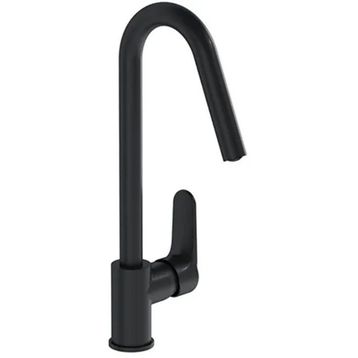 Artema A4274236 Root Round Eviye Bataryası